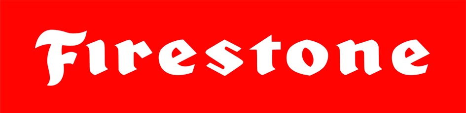 1280px Firestone logo