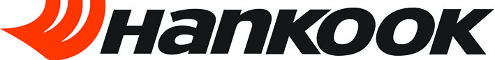 Hankook logo