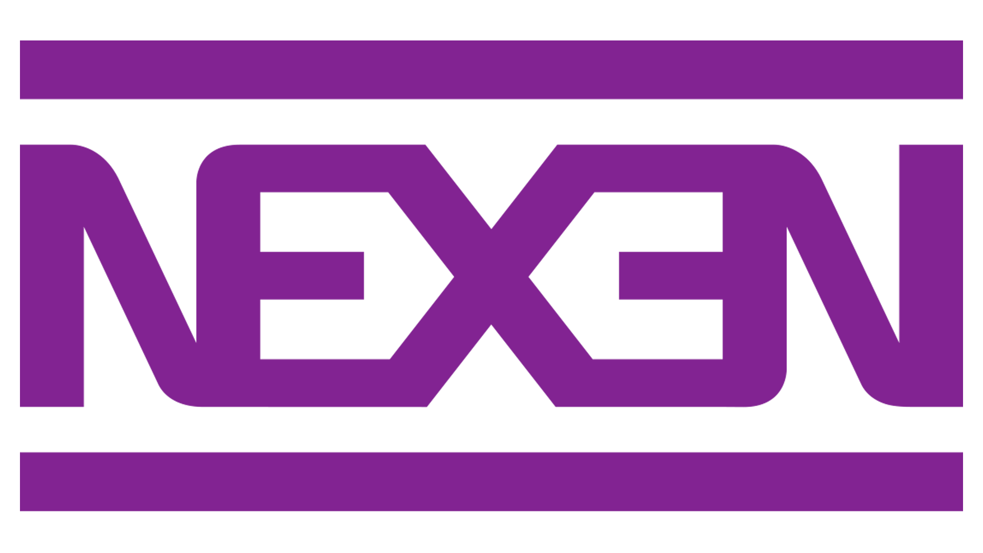 nexen logo