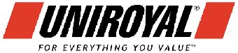 uniroyal vector logo